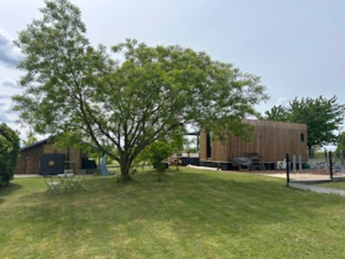 Photo n° 8 of the location