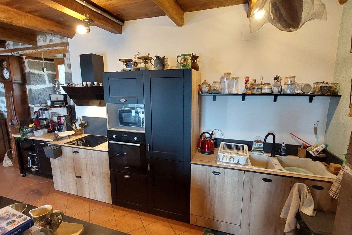 Photo n° 9 de la location