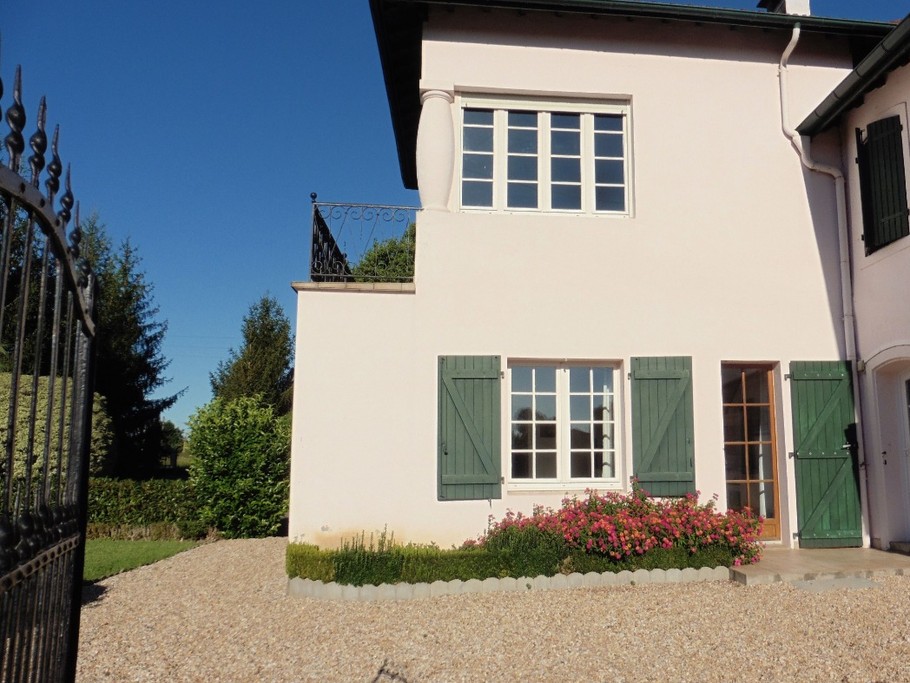 Photo n° 2 of the location