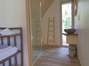 Photo n° 8 de la location
