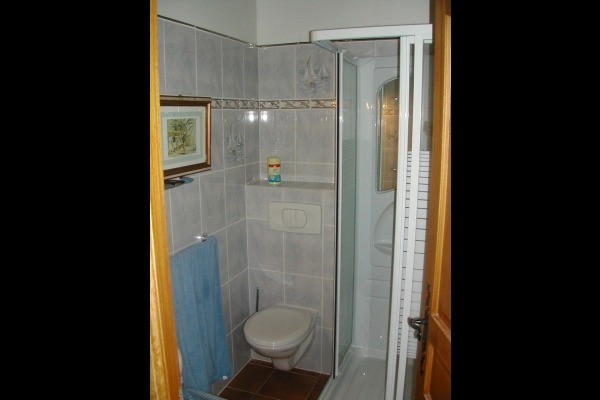 Photo n° 15 de la location