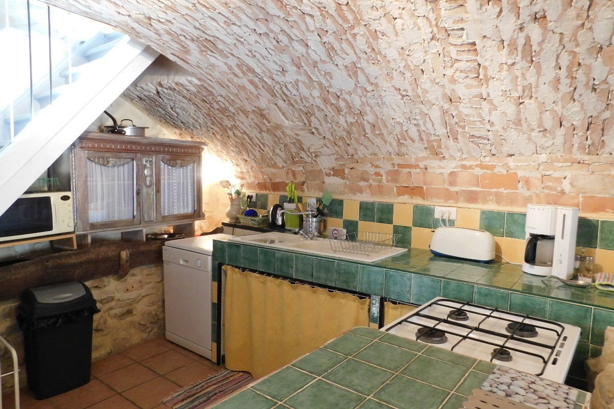 Photo n° 10 de la location