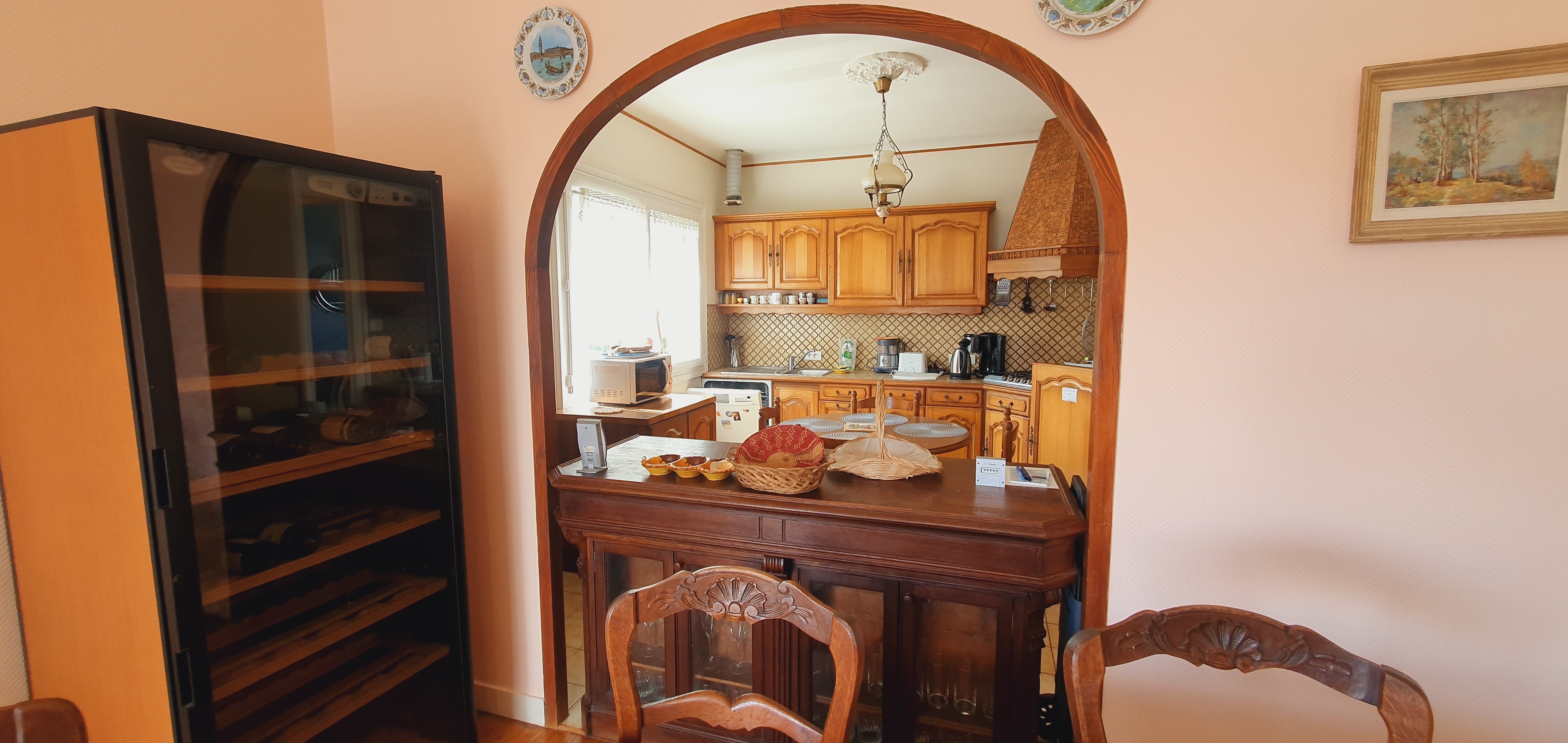 Photo n° 9 of the location