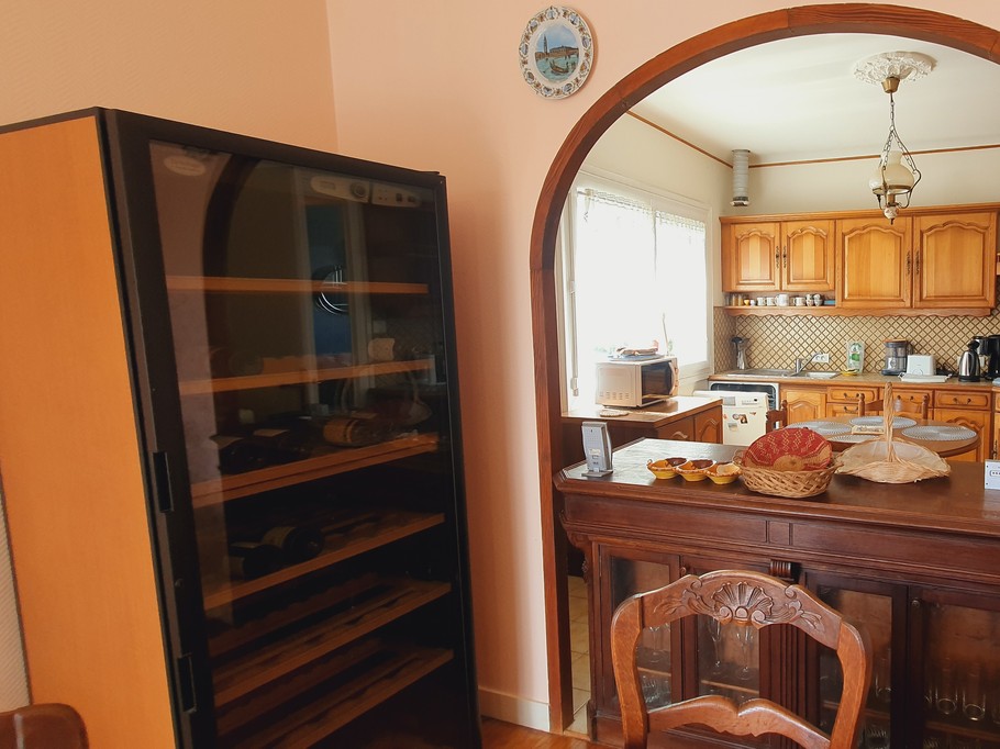 Photo n° 9 of the location