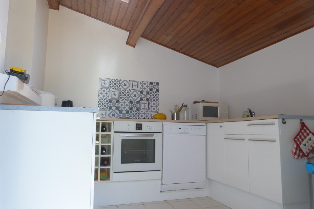 Photo n° 5 of the location