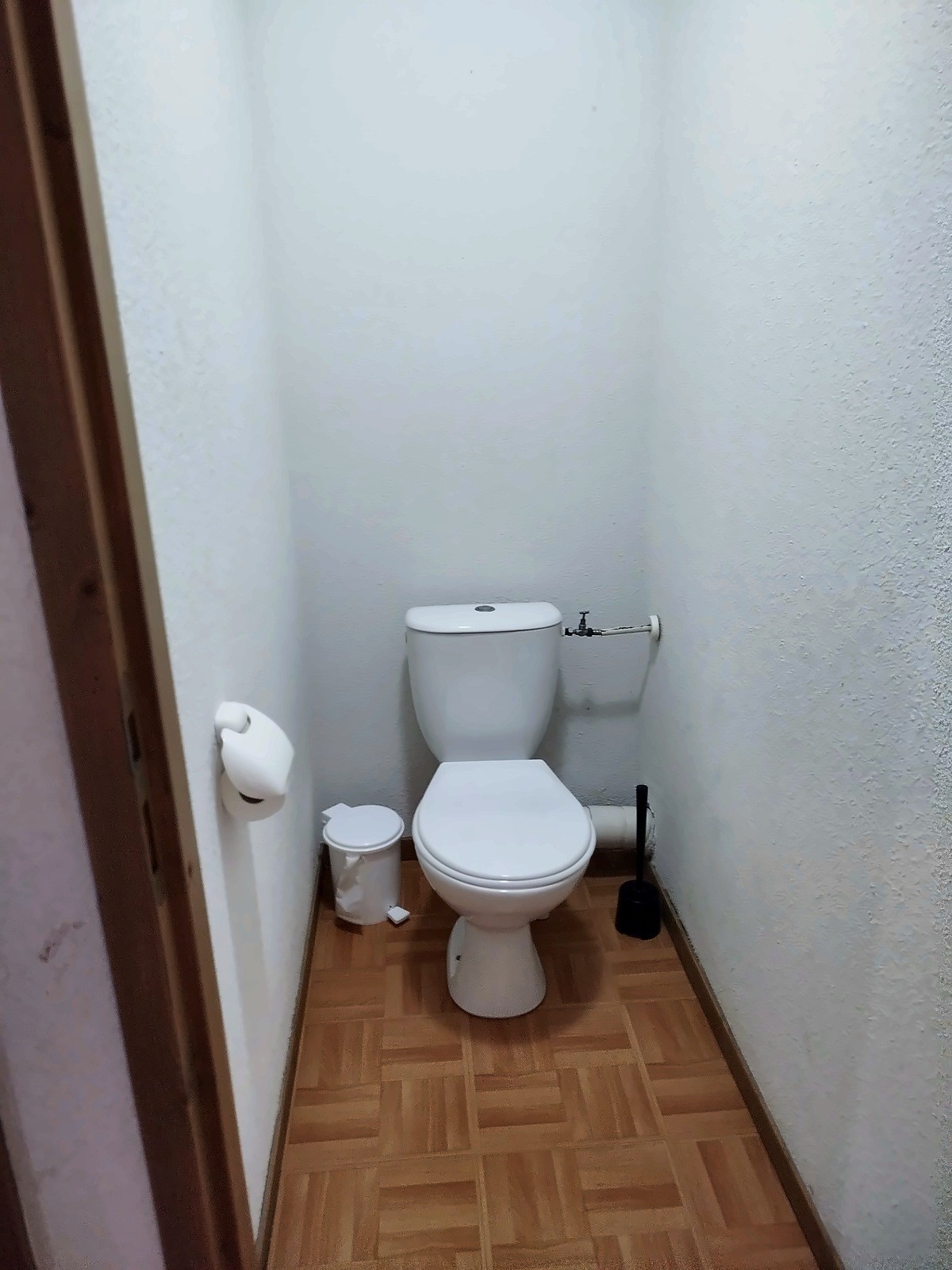 Photo n° 6 of the location