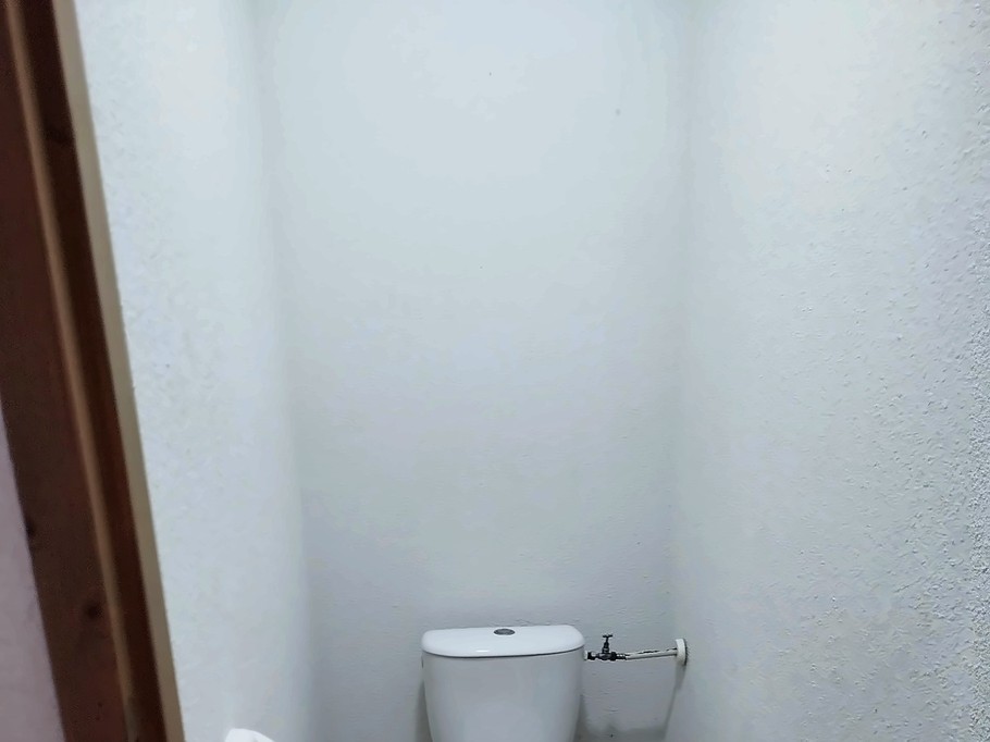 Photo n° 6 of the location