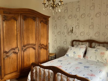 Photo n° 3 of the location