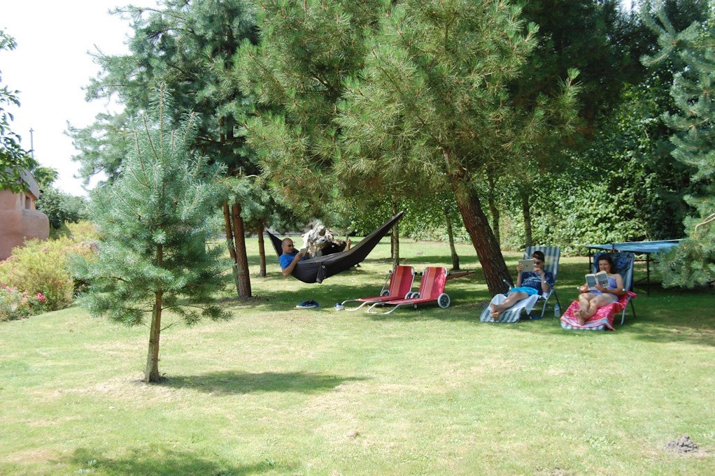 Photo n° 6 of the location