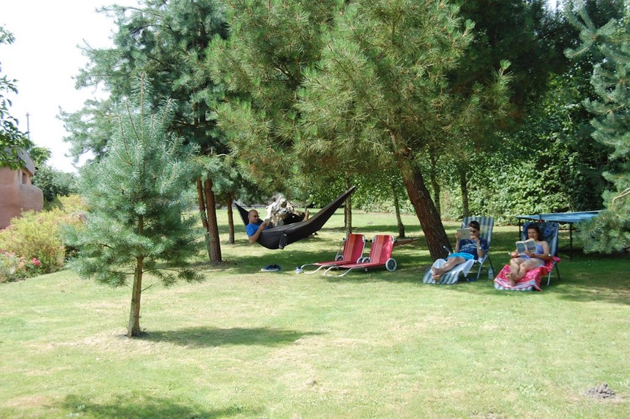 Photo n° 6 de la location