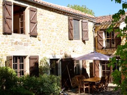 Image n° 2 de la location