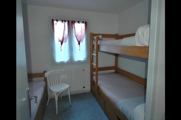 Photo n° 13 de la location