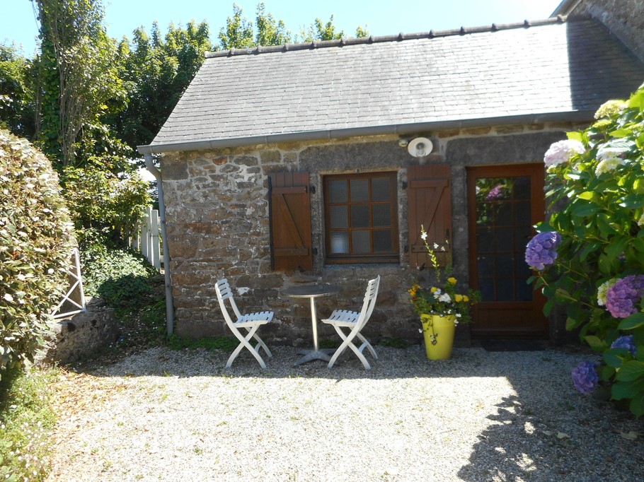 Photo n° 15 de la location