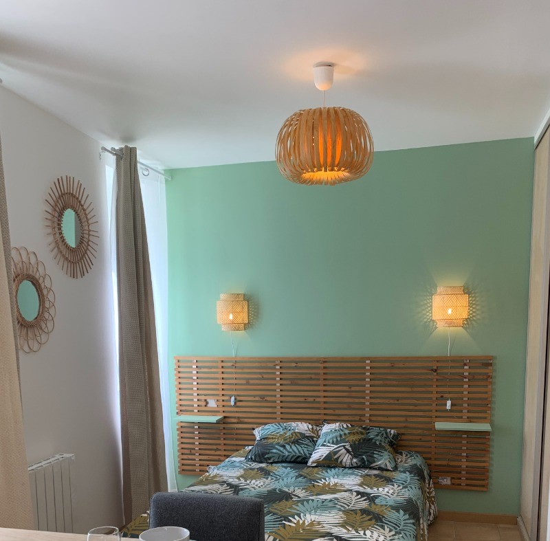 Photo n° 1 de la location