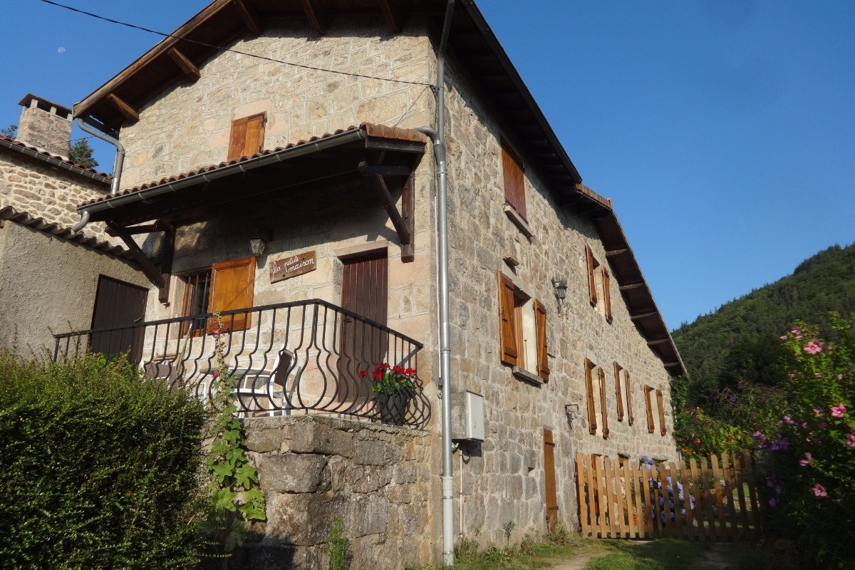 Photo n° 6 of the location