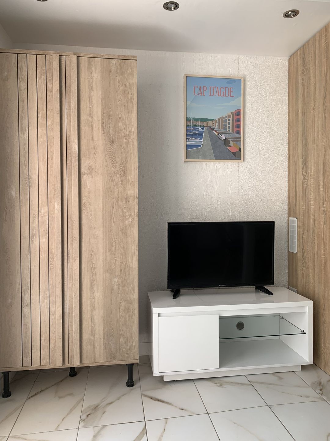 Photo n° 16 of the location