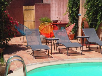 Photo n° 4 de la location