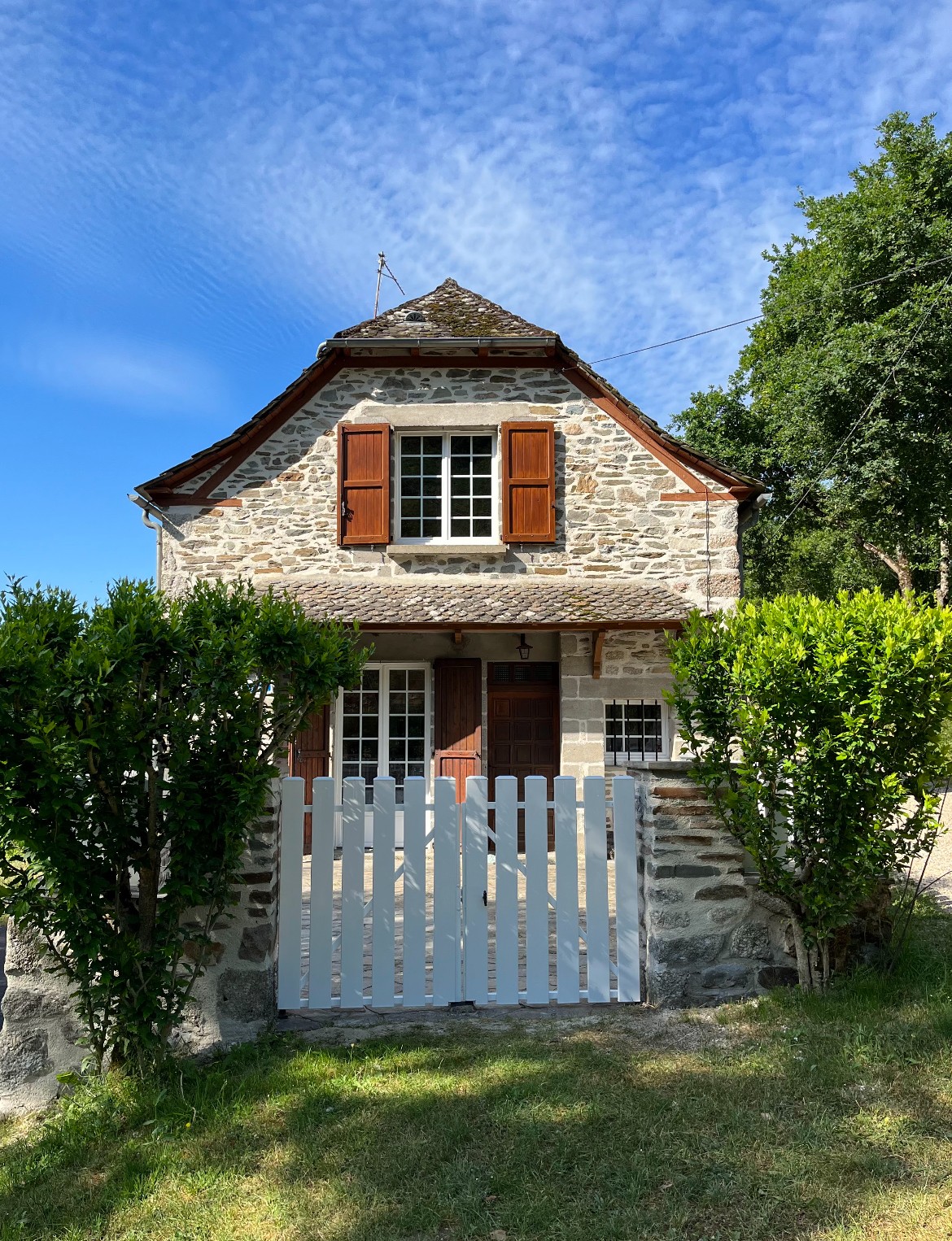 Photo n° 17 of the location