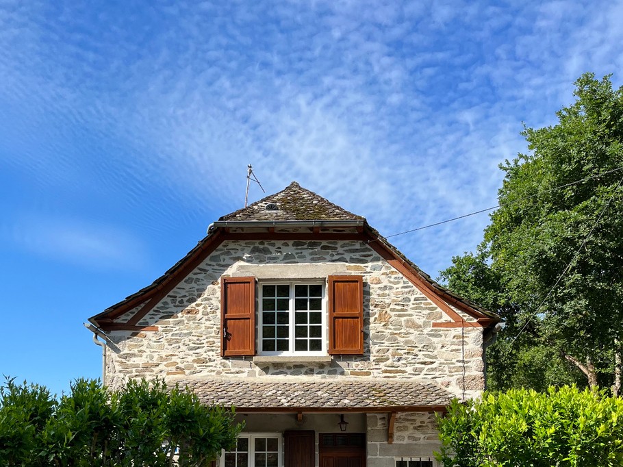 Photo n° 17 of the location