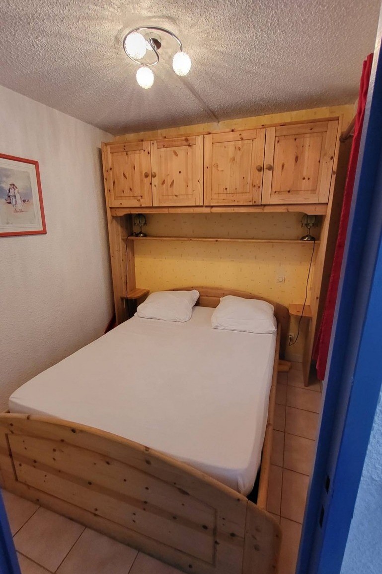 Photo n° 6 de la location