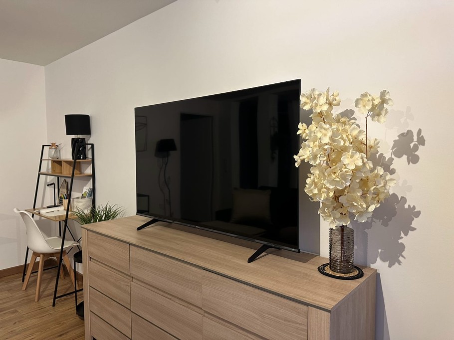 Photo n° 8 of the location