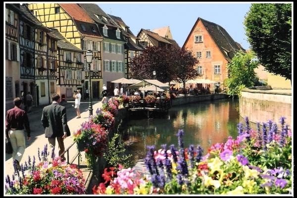Colmar