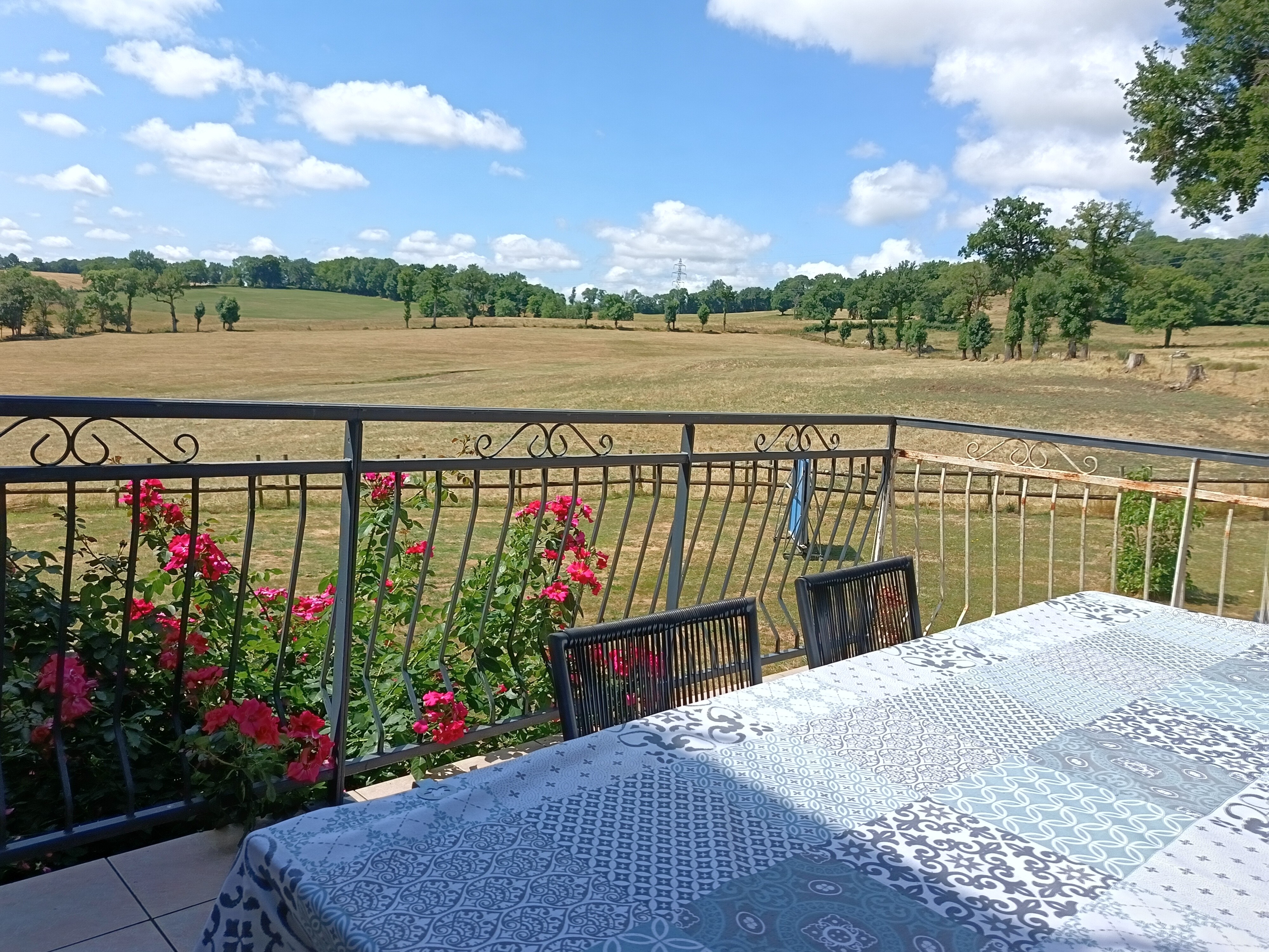 Photo n° 16 de la location