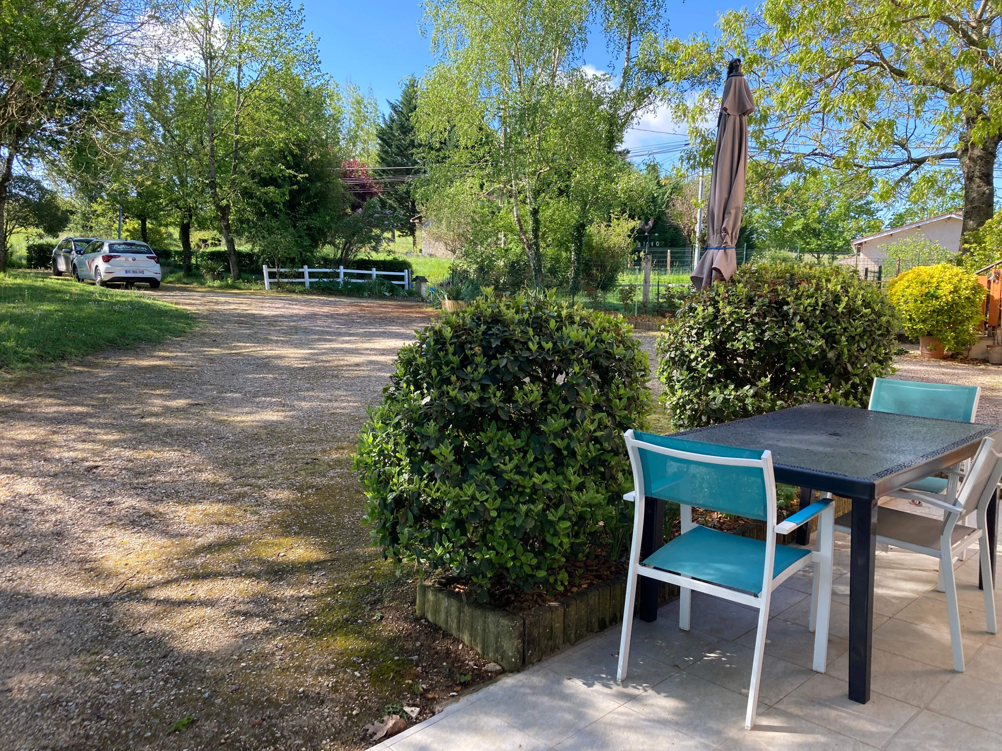 Image n° 3 de la location