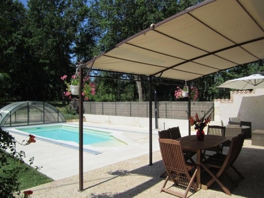 Photo n° 1 de la location