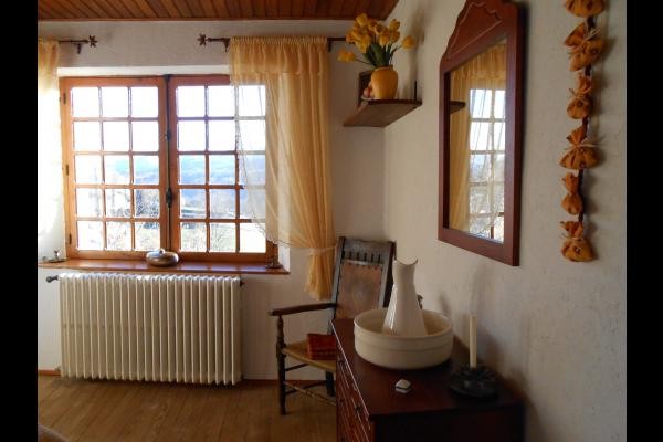 Photo n° 9 de la location