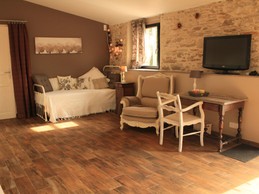 Image n° 2 de la location