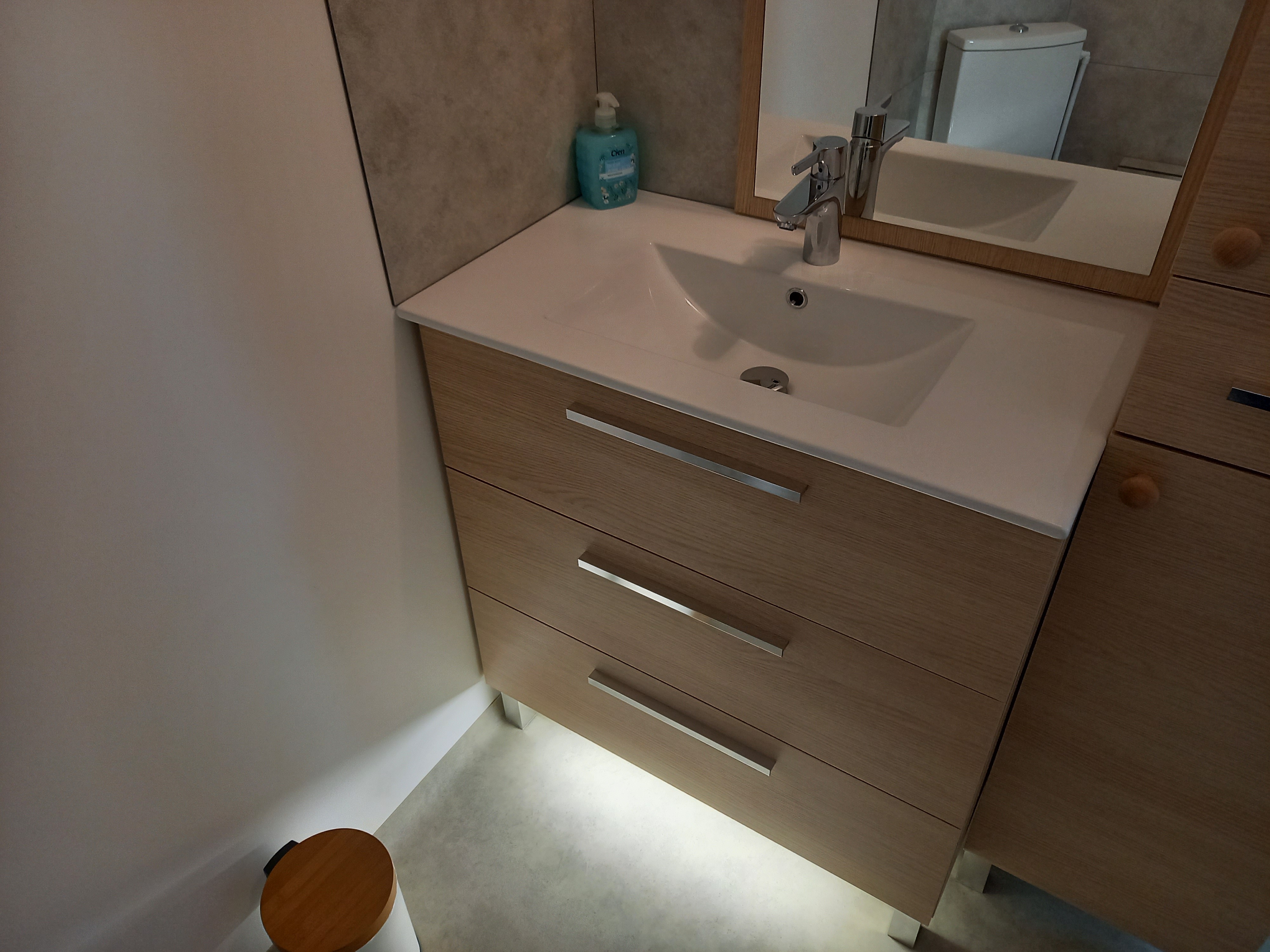 Photo n° 15 de la location