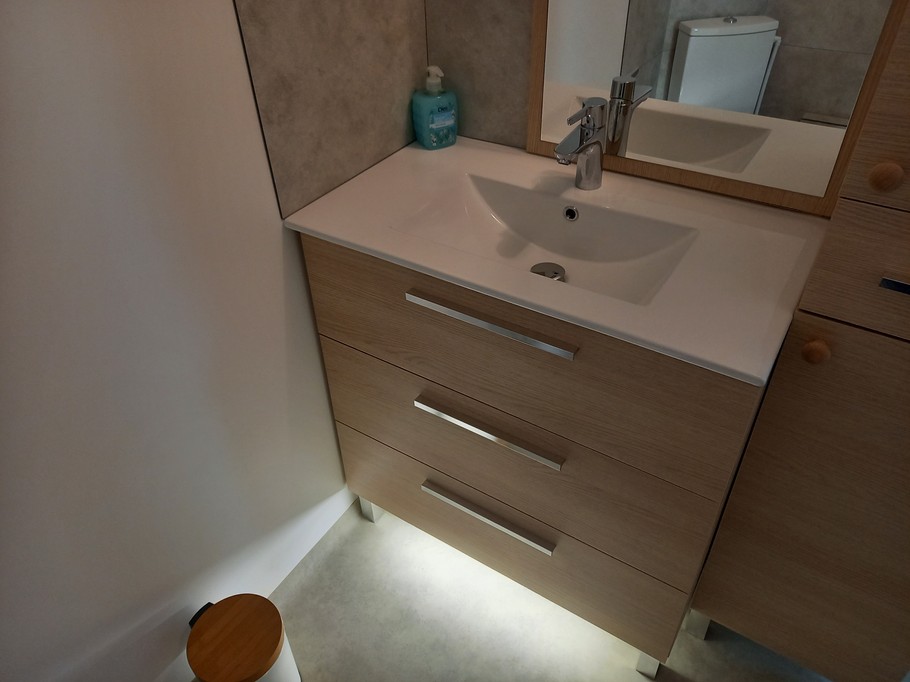 Photo n° 15 of the location