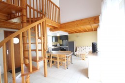 Image n° 0 de la location