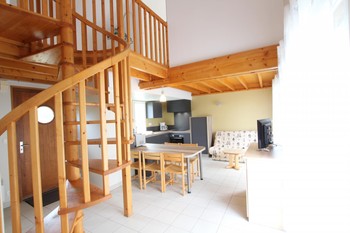 Photo n° 0 of the location