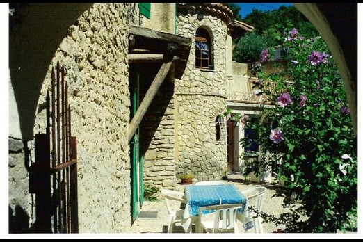 Image n° 1 de la location