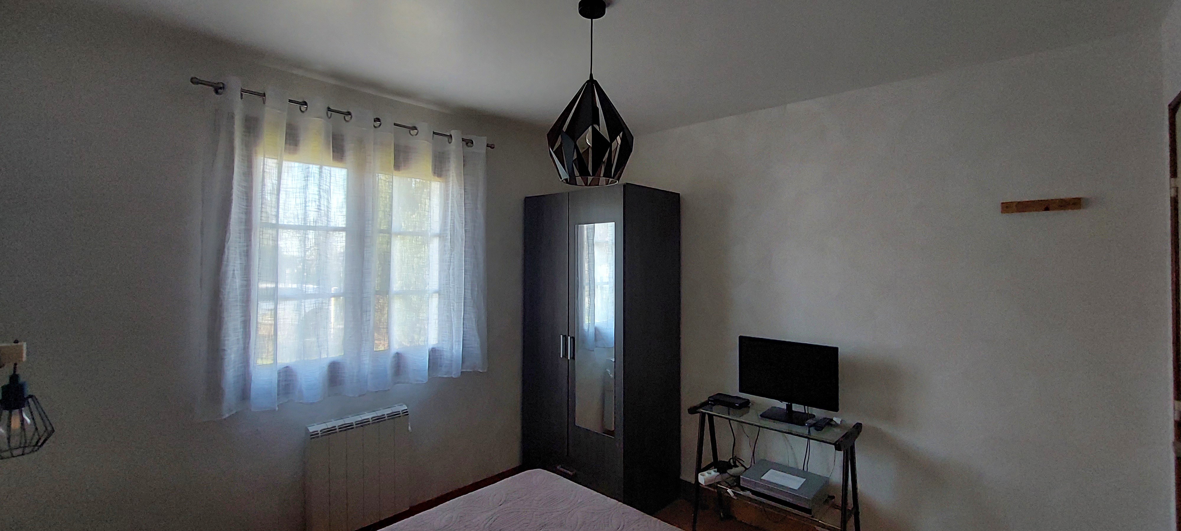 Chambre 2