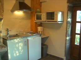 Image n° 3 de la location