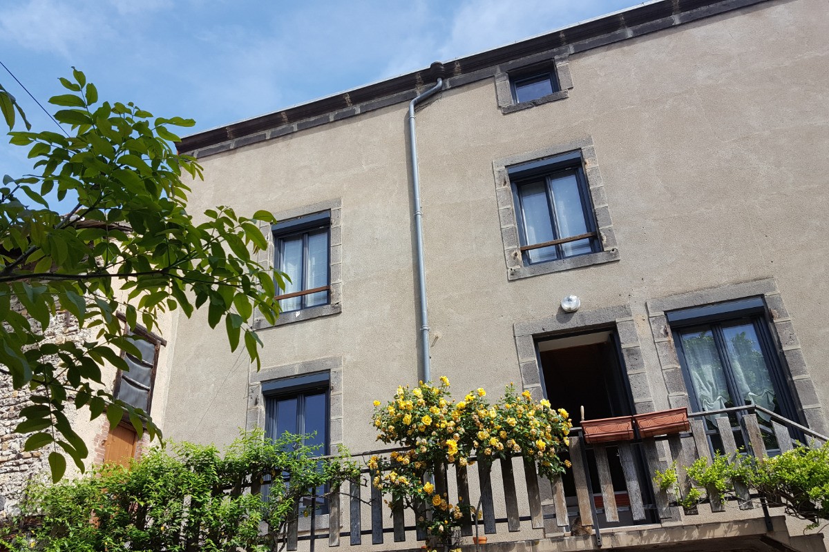 Photo n° 15 of the location