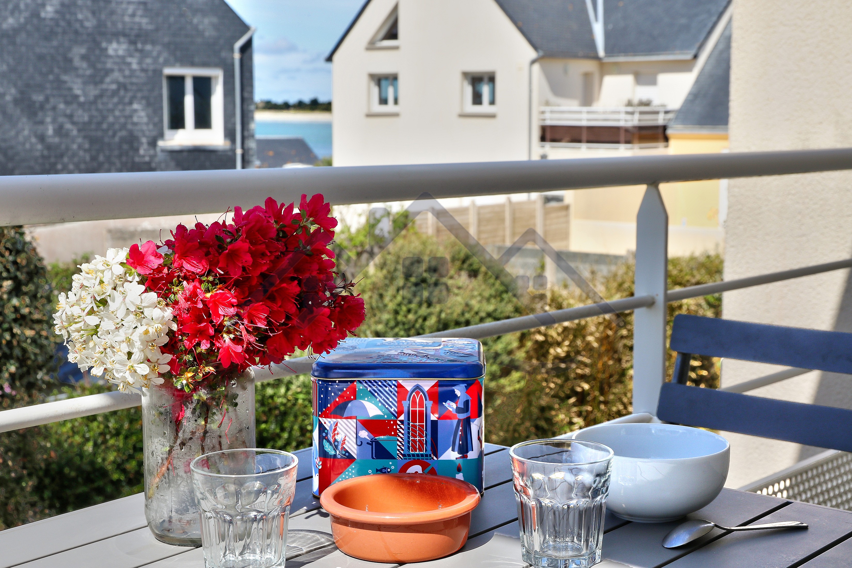 Photo n° 1 of the location