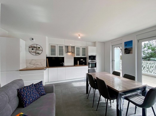 Image n° 1 de la location