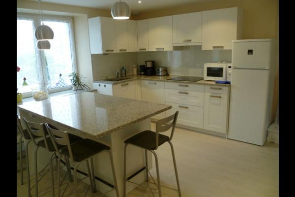 Photo n° 10 de la location