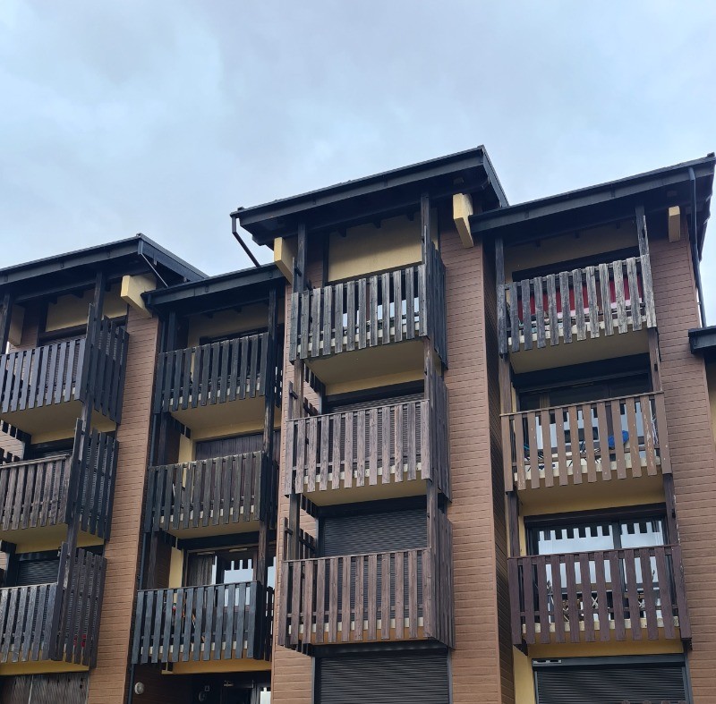 Photo n° 14 of the location