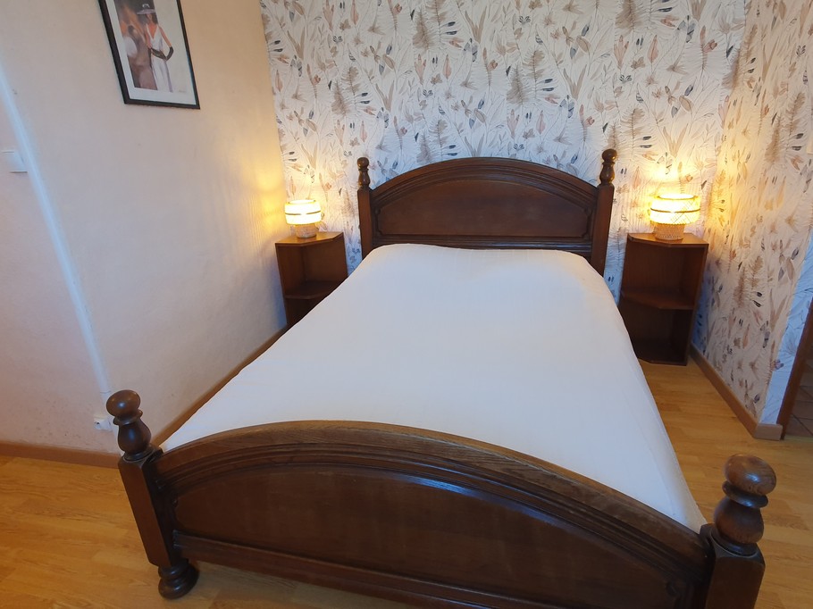 Photo n° 7 of the location