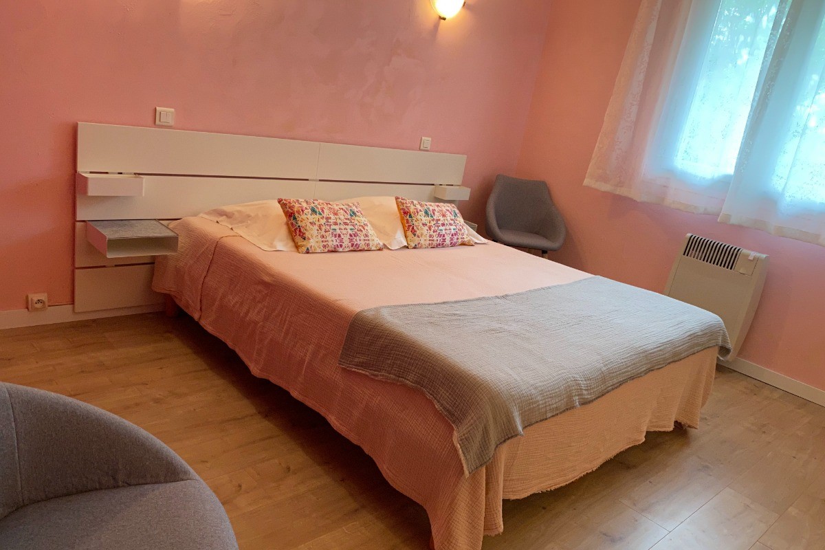 Photo n° 4 de la location