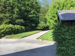 Image n° 3 de la location