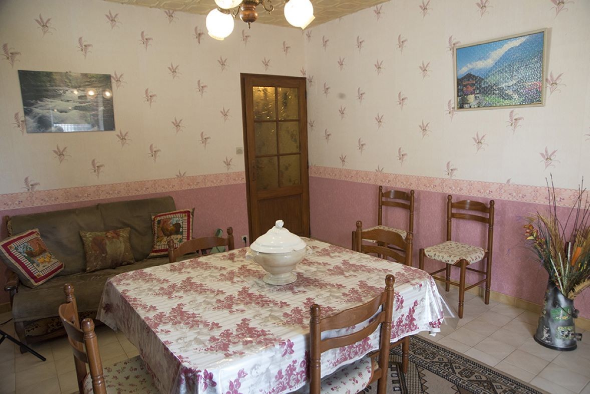 Photo n° 8 of the location