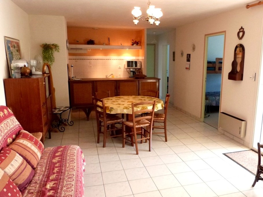 Photo n° 1 de la location