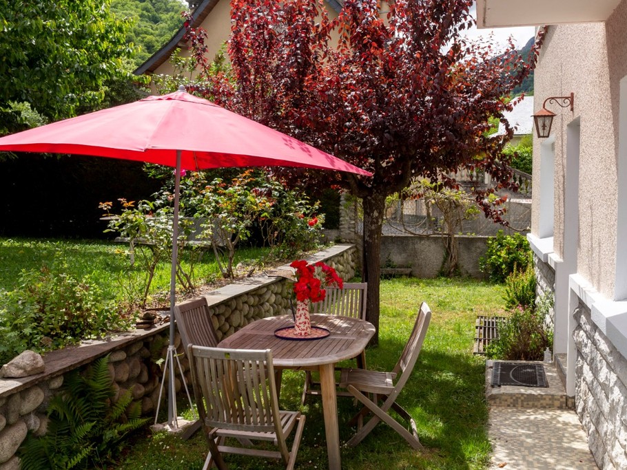 Photo n° 14 de la location