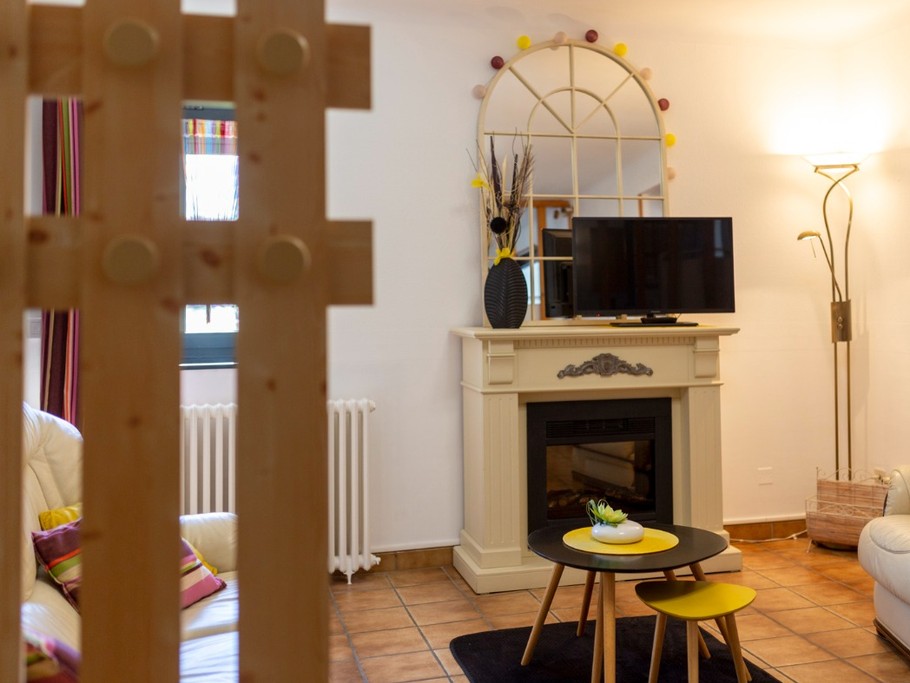 Photo n° 11 de la location